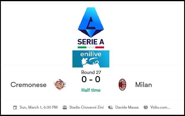 leao_buang_peluang_emas_cremonese_vs_milan_masih_00_di_babak_pertama