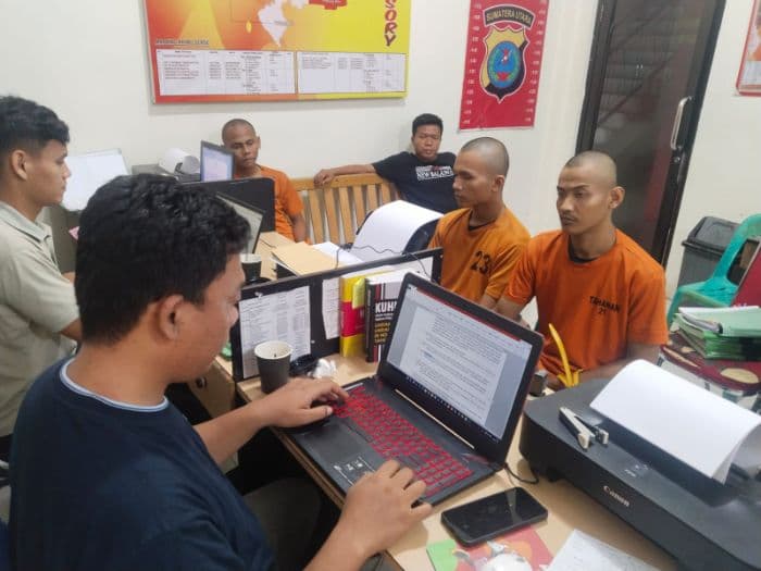 modus_angkut_ke_mobil_tiga_pelaku_curanmor_di_parkiran_masjid_desa_firdaus_sergai_diringkus