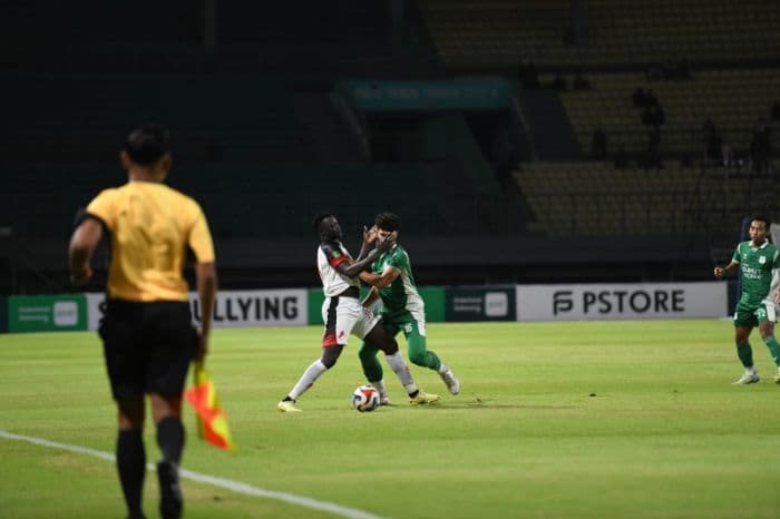 pelatih_eko_purdjianto_sebut_kinerja_wasit_pengaruhi_kekalahan_psms