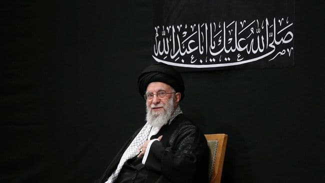 pengganti_ali_khamenei_setelah_tewas_akibat_serangan_asisrael_sudah_ditetapkan