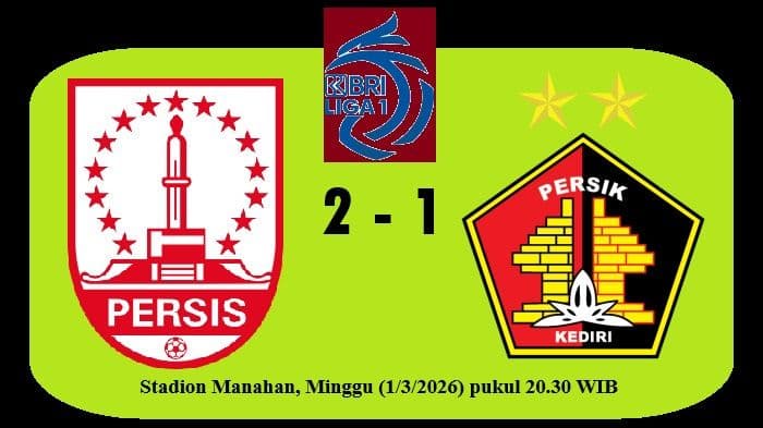 persis_hajar_persik_21_di_manahan_gol_telat_paparyga_jadi_penentu_dramatis