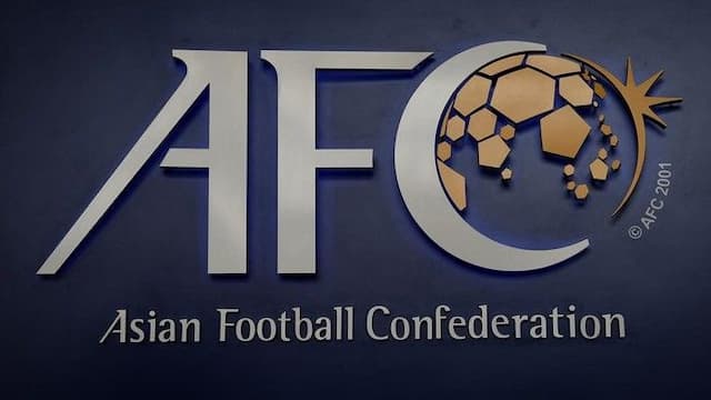 piala_asia_wanita_2026_afc_terapkan_aturan_jeda_buka_puasa_selama_ramadan