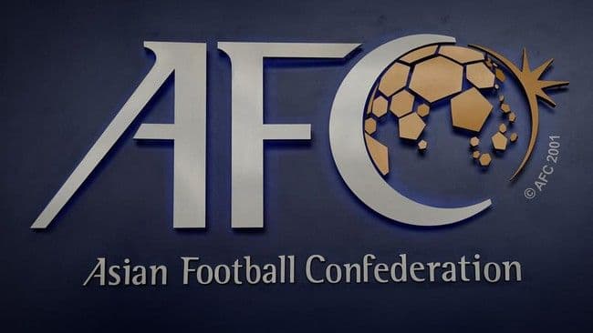 piala_asia_wanita_2026_afc_terapkan_aturan_jeda_buka_puasa_selama_ramadan