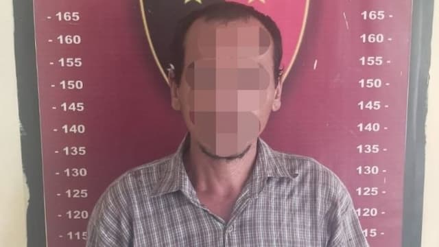 polisi_ringkus_terduga_pelaku_pencurian_wajan_dan_tabung_lpg_di_tanjung_morawa