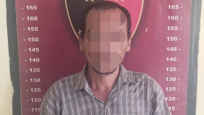 polisi_ringkus_terduga_pelaku_pencurian_wajan_dan_tabung_lpg_di_tanjung_morawa