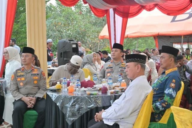 polres_labusel_minta_dukungan_seluruh_stakeholder_selama_operasi_ketupat_toba_2026
