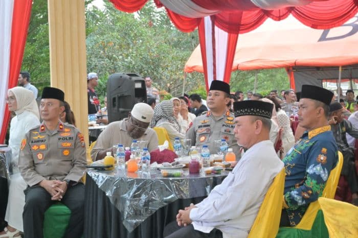 polres_labusel_minta_dukungan_seluruh_stakeholder_selama_operasi_ketupat_toba_2026