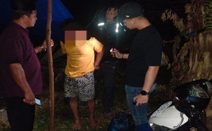 polsek_stabat_gerebek_sarang_narkoba_di_dendang_sabu_128_gram_dan_rp2_juta_diamankan