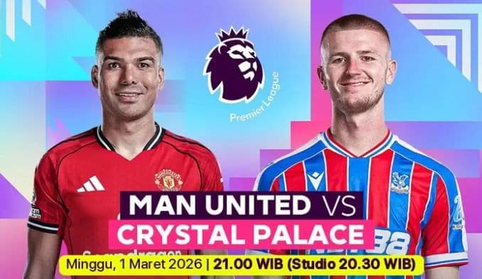 prediksi_premier_league_malam_ini_manchester_united_vs_crystal_palace_menjaga_tren_positif