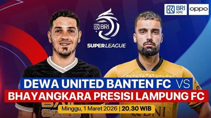 prediksi_super_league_malam_ini_dewa_united_vs_bhayangkara_fc_duel_sengit_adu_ketajaman
