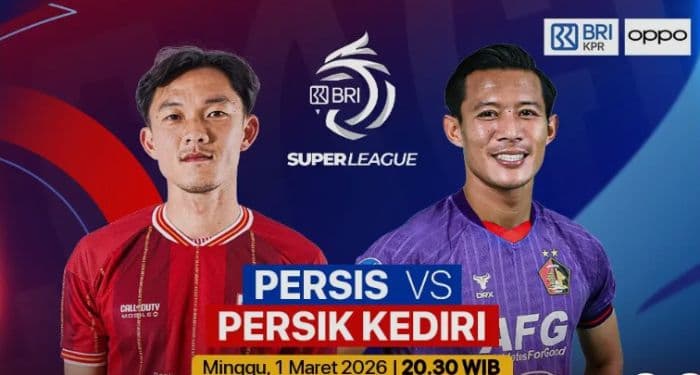 prediksi_super_league_malam_ini_persis_vs_persik_laga_penentuan_nasib