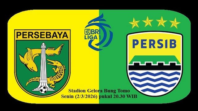 preview_liga_1_persebaya_vs_persib_adu_taktik_di_pekan_24_dan_prediksi_skor