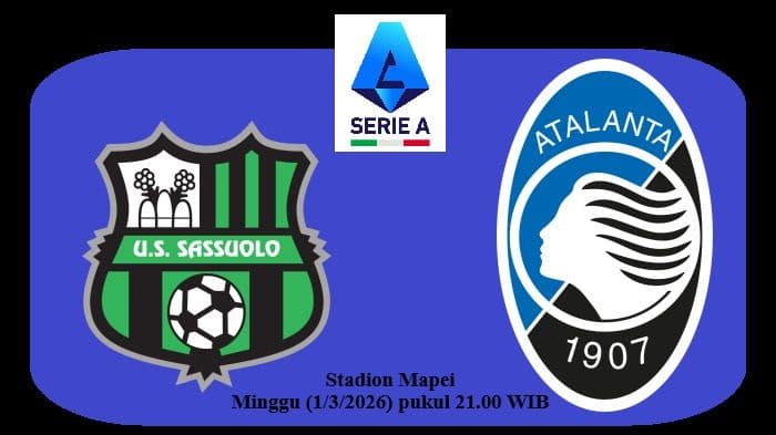 preview_sassuolo_vs_atalanta_head_to_head_analisis_taktik_dan_prediksi_skor_pekan_27_serie_a