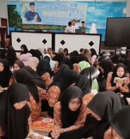 ramadan_jadi_momentum_pembinaan_karakter_smkn_9_medan_gelar_program_khusus