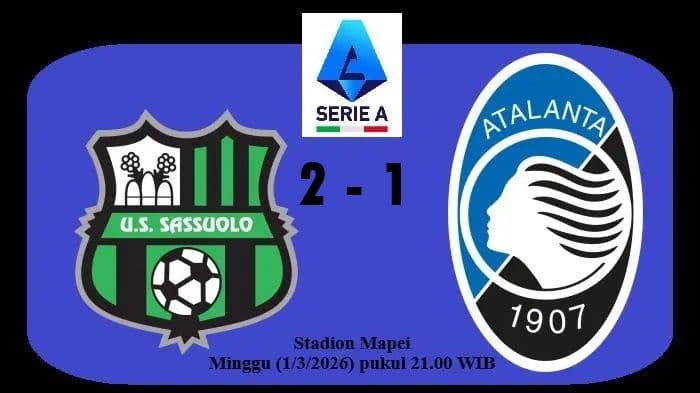 sassuolo_tumbangkan_atalanta_meski_10_pemain_drama_21_di_mapei_stadium