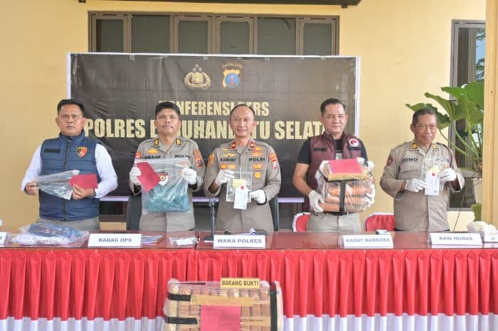 selama_januarifebruari_2026_polres_labusel_ungkap_23_kasus_narkotika