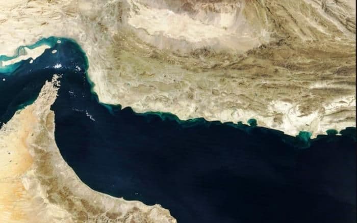 selat_hormuz_ditutup_pascaserangan_asisrael_ke_iran