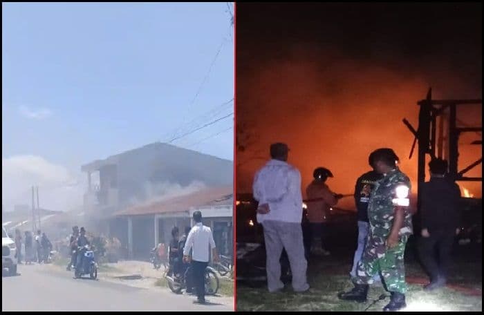 tiga_rumah_terbakar_di_dairi_tidak_ada_korban_jiwa
