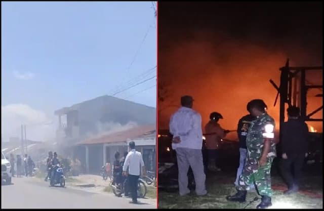 tiga_rumah_terbakar_di_dairi_tidak_ada_korban_jiwa
