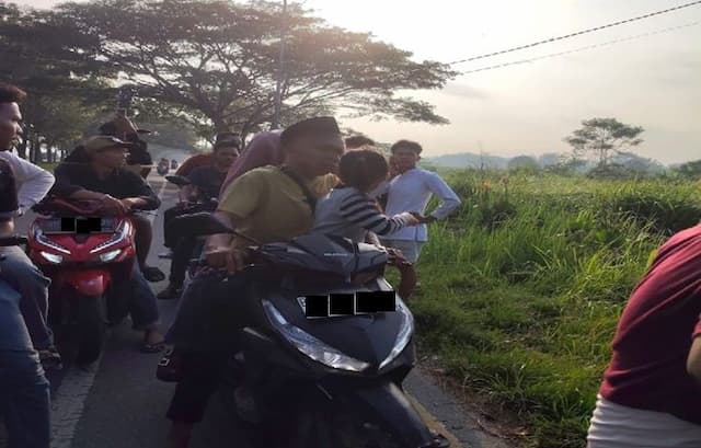 usai_sahur_dua_remaja_dibegal_di_arteri_bandara_kualanamu_motor_dan_hp_raib