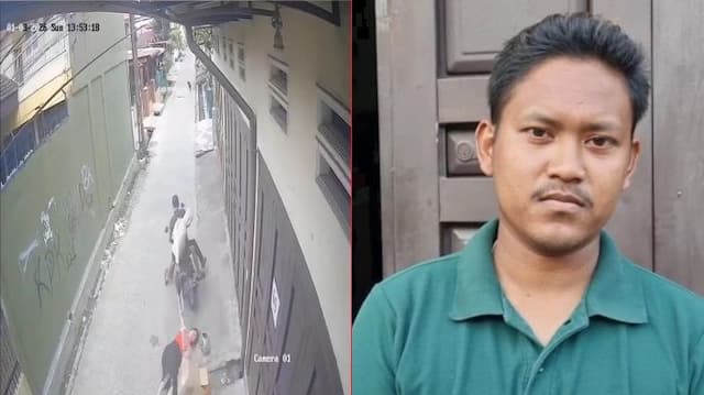 viral_aksi_jambret_di_medan_timur_ibu_rumah_tangga_terjatuh_dan_tas_dirampas