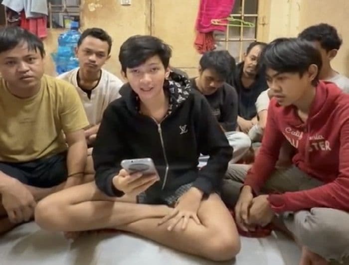 viral_video_wni_asal_binjai_ditahan_di_kamboja_minta_tolong_ke_pemerintah