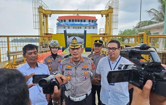 mudik_lebaran_2025_delapan_orang_meninggal_akibat_kecelakaan_lalu_lintas