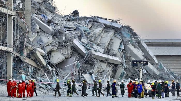 gempa_dahsyat_di_myanmar_lebih_2000_tewas_bantuan_mendesak_diperlukan_