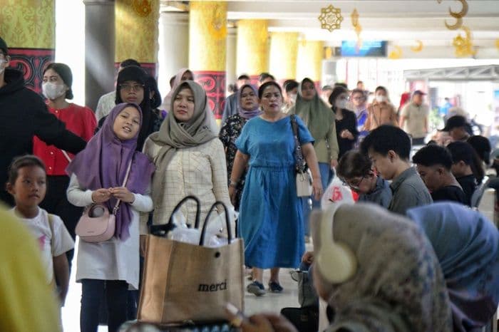 kai_sumut_layani_9800_penumpang_saat_lebaran_pertama_70_tiket_terjual