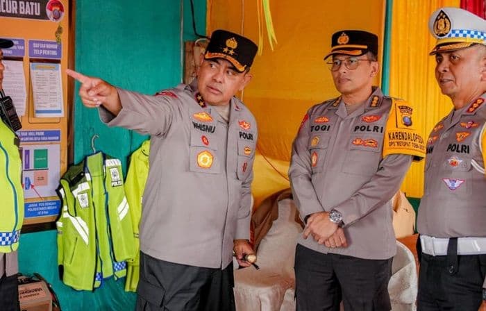 kapolda_sumut_ingatkan_masyarakat_terkait_arus_balik_lebaran_2025
