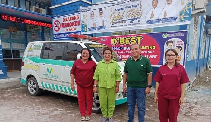 libur_idulfitri_puskesmas_pantai_labu_di_deli_serdang_tetap_layani_warga