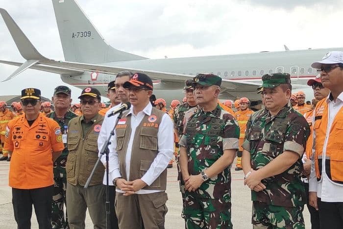 pantau_kondisi_wni_myanmar_bnpb_sejauh_ini_aman