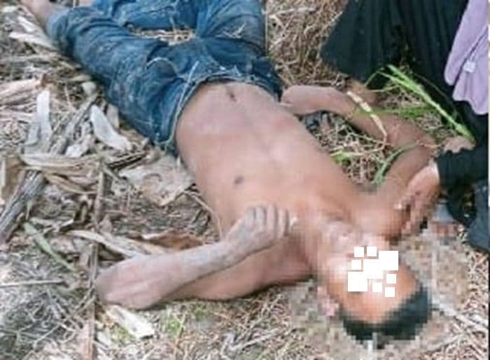 pergi_ke_ladang_saat_lebaran_pria_ini_ditemukan_tak_bernyawa_di_batu_bara