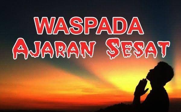 tambah_rukun_islam_pimpinan_aliran_sesat_ditangkap_polisi