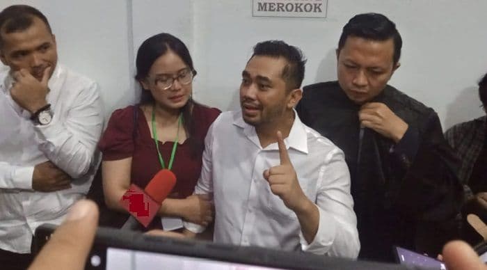 131_hari_ditahan_amsal_sitepu_divonis_bebas_rindu_masakan_istri_hingga_haru_tinggalkan_penjara