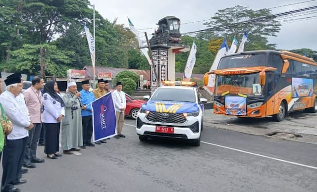 72_jemaah_asal_siantar_dan_simalungun_jalani_manasik_haji_yang_digelar_bank_sumut