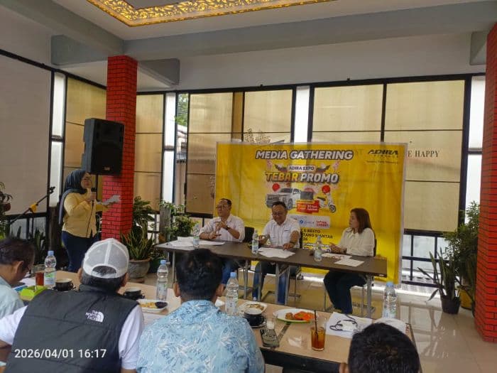 adira_expo_hadir_di_kota_pematangsiantar_tebar_promo_menarik_untuk_berbagai_kebutuhan_finansial