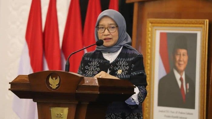 asn_wfh_tiap_jumat_menteri_panrb_minta_pengawasan_kinerja_ditingkatkan_