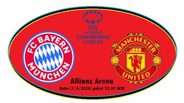 bayern_di_atas_angin_misi_comeback_mu_women_diuji_di_allianz_arena