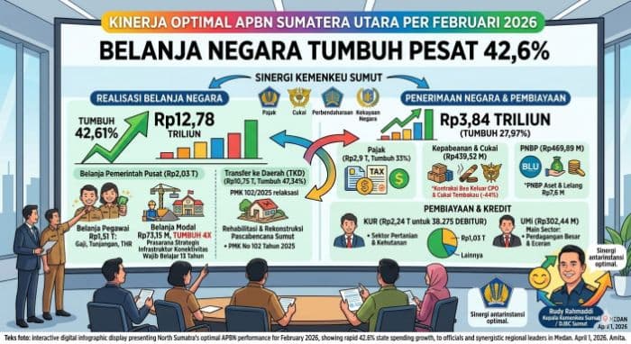 belanja_negara_di_sumut_tumbuh_pesat_426_persen_per_februari_2026