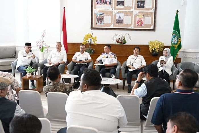 bobby_nasution_dorong_ekraf_naik_kelas_haki_gratis_untuk_pelaku_kreatif_sumut
