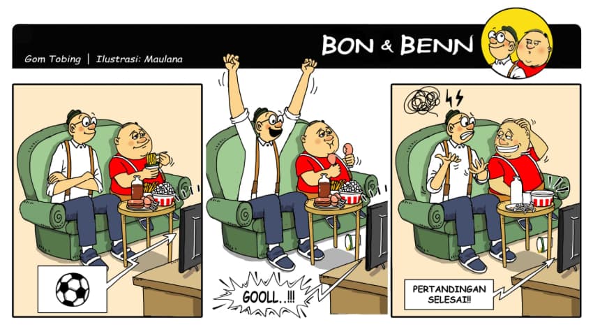 bon_benn_202641
