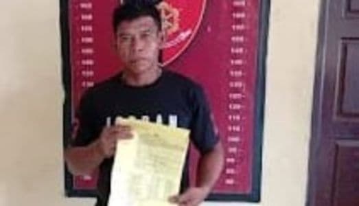 buruh_harian_lepas_di_tanjung_morawa_ditangkap_polisi_curi_20_sak_pakan_ternak
