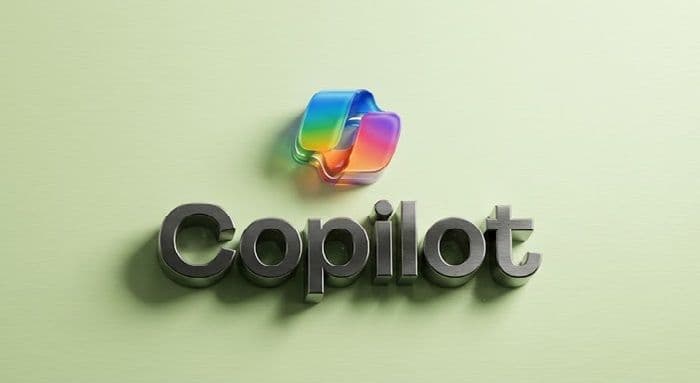 copilot_ai_mendadak_trending_apa_itu_dan_bagaimana_cara_kerjanya