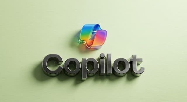 copilot_ai_mendadak_trending_apa_itu_dan_bagaimana_cara_kerjanya