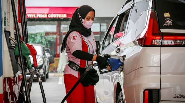 daftar_harga_bbm_pertamina_di_seluruh_indonesia_per_1_april_2026_