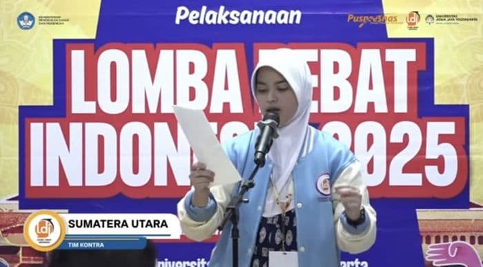 deretan_prestasi_raysa_allyvia_sembiring_debater_muda_medan_yang_bidik_ptn_impian_lewat_snbp_dan_snbt