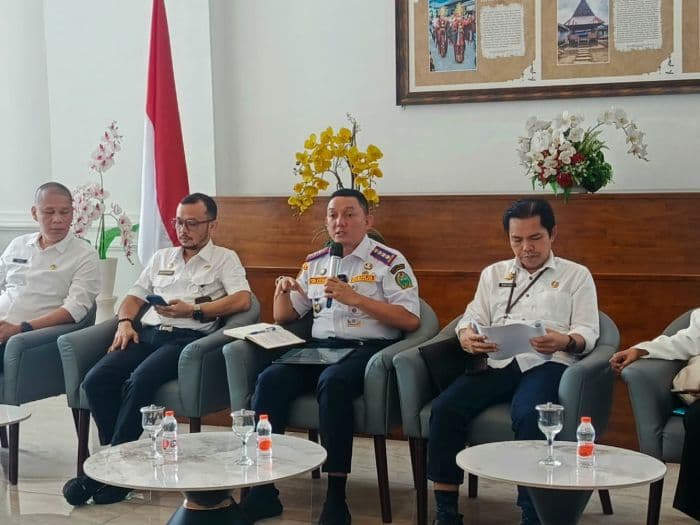 disbudparekraf_sumut_minta_kabupatenkota_awasi_pungli_di_tempat_wisata