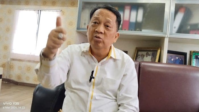dokter_kecantikan_di_medan_dianiaya_abang_kandung_polisi_didesak_bertindak_cepat
