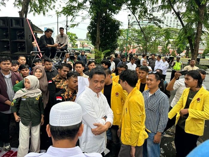 dprd_sumut_janji_respons_kasus_kekerasan_aktivis_kontras